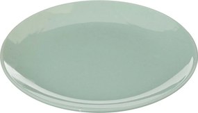 Σετ Πιάτα 18τμχ S-D Colorama Mint 154520L