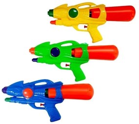 Νεροπίστολο - Water Gun
