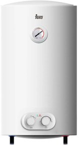 Electric Heater Teka EWH 50 H 50 L