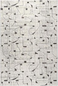 Χαλί (160x230) Polcarpet Giza Cairo 28002 Beige