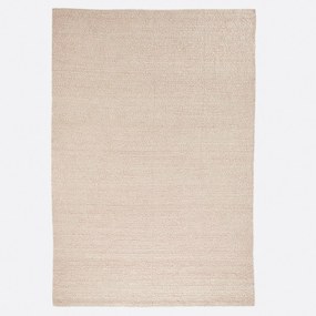 Χαλί με πλεκτή υφή, Hamea