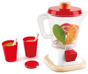Μπλέντερ Χυμών "Delicious Smoothie Blender" 12Τεμ. Hape