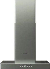 ΑΠΟΡΡΟΦΗΤΉΡΕΣ ΑΠΟΡΡΟΦ HYUNDAI ELECT HHD21-T3760EL/X