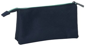 Κασετίνα Real Madrid C.F. 22 x 12 x 3 cm