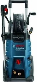 Μηχάνημα Καθαρισμού Υψηλής Πίεσης BOSCH GHP 5-65X