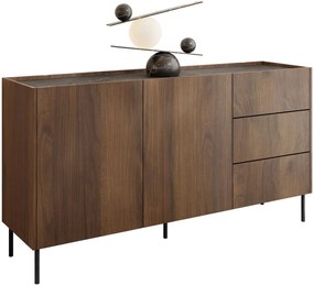 Μπουφές Tewos 3SZ