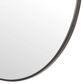 Ράφι παλτών Max Home Σίδερο (x2)