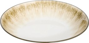 Σετ Πιάτα 12τμχ S-D Sophie 212373