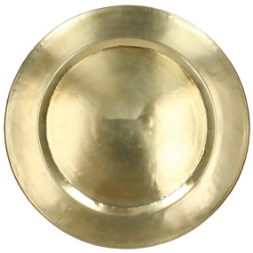 Πιατέλα Διακόσμησης (Φ57) Kersten XET-6297
