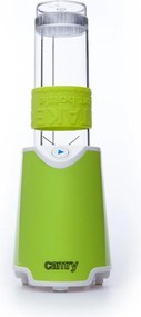 Μπλέντερ για smoothies Camry πράσινο 800W