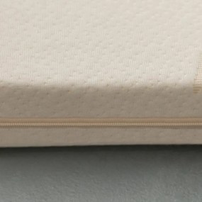 Κάλυμμα στρώματος DODO 160 x 200 cm