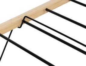 Απλώστρα 5five - 92x62x137cm