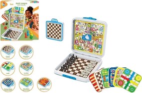 Εκπαιδευτικό παιχνίδι Colorbaby