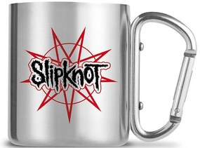 Κούπα Slipknot - Goat