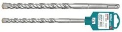 TOTAL TAC312206 Διαμαντοτρύπανο SDS-PLUS 22 X 600mm