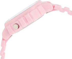 Γυναικεία Ρολόγια Casio LA-20WH-4A1EF (Ø 30 mm)