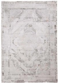 Χαλί Silky Δ - 53C L.BEIGE Royal Carpet - 160 x 230 cm