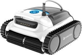 Ενσύρματο ρομπότ καθαρισμού πισίνας Wybot M1C