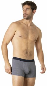 Σετ 2 Boxer