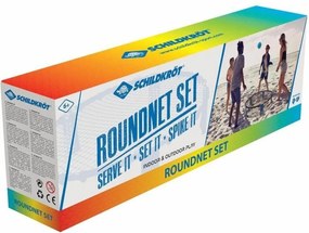 Παιχνίδι των δεξιοτήτων Schildkröt