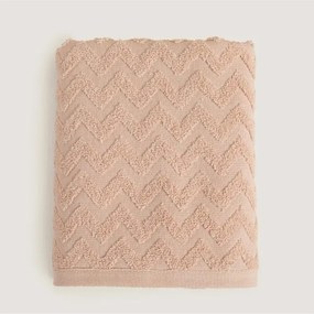 Stewehome Πετσέτα μπάνιου από βαμβάκι 45x45 cm
