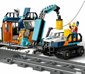 Παιχνίδι Kατασκευή Lego