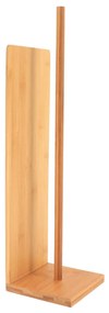 Σταντ Για Χαρτί Υγείας (13x13x48.5) T-D Bamboo 6701195