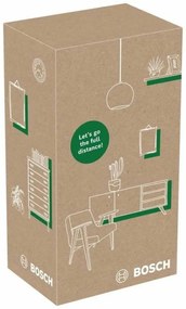 Επίπεδη μετρητής BOSCH