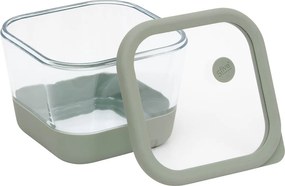 Φαγητοδοχείο 1.35lt F-V Siliglass 217606