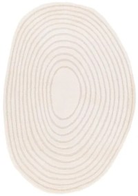 Μοντέρνο Χαλί Cocoon 59882 066 200 x 290