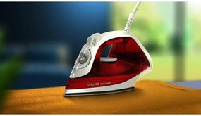 Σίδερο Ατμού Philips DST2010/40 2000 W
