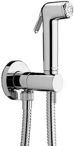 Τηλέφωνο ντουζ Flush