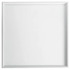 InLight LED Slim Panel 60x60 3CCT