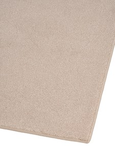 Mοκέτα μπεζ ανοιχτό Emotion Classic 70  - Colore Colori 3x4