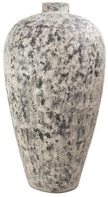 &#x394;&#x3B9;&#x3B1;&#x3BA;&#x3BF;&#x3C3;&#x3BC;&#x3B7;&#x3C4;&#x3B9;&#x3BA;&#x3CC; &#x392;&#x3AC;&#x3B6;&#x3BF; Zam Pit Cream (70x70x130) GRC Soulworks 0630008