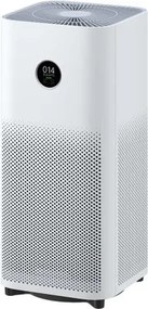 Xiaomi Smart Purifier 4 Λευκό EU BHR5096GL