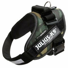 Λουρί Σκύλου Julius K9 IDC M/L