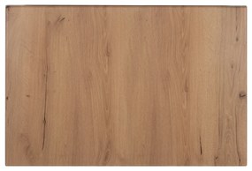 ΕΠΙΦΑΝΕΙΑ ΤΡΑΠΕΖΙΟΥ WERZALIT 120Χ80Χ3.5εκ. ΦΥΣΙΚΟ HM5630.14