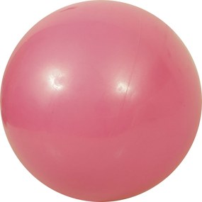 Amila Μπαλα Ρυθμικης Γυμναστικης 19Cm Φουξια (47955)