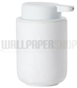 DISPENSER UME ΛΕΥΚΟ ΚΕΡΑΜΙΚΟ