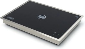 Induction Warming Tray - Max. 100°C - 34 x 26 cm - Built-in installation - 1000W