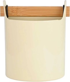 Κουταλοθήκη (Φ12x15) Estia Allure 01-24796