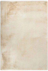 Χαλί Infinity 200 Cream Obsession 80X150cm