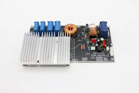 INDUCTION PLATE 3.5KW - Mainboard #8