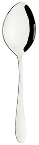 Κουτάλα Σαλάτας 23.7εκ. Maxhome Jasmine 6009