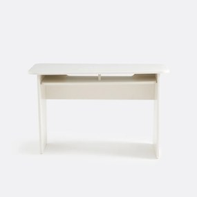 Γραφείο Freja