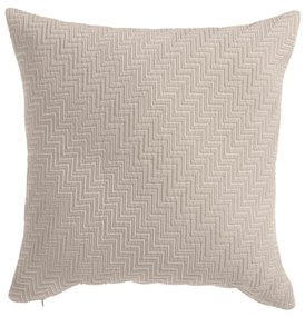 Μαξιλαροθήκη Διακοσμητική Chevie Linen Nef-Nef Homeware 50X50 100% Cotton