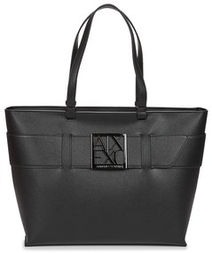 Shopping bag Armani Exchange  SHOPPING M - WOMAN'S SHOPPING M