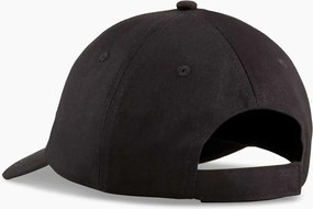 Παιδικό Kαπέλο Puma Essentials Μαύρο (Junior)