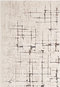 Χαλί (200x290) Tzikas Carpets Amarna 28001-119